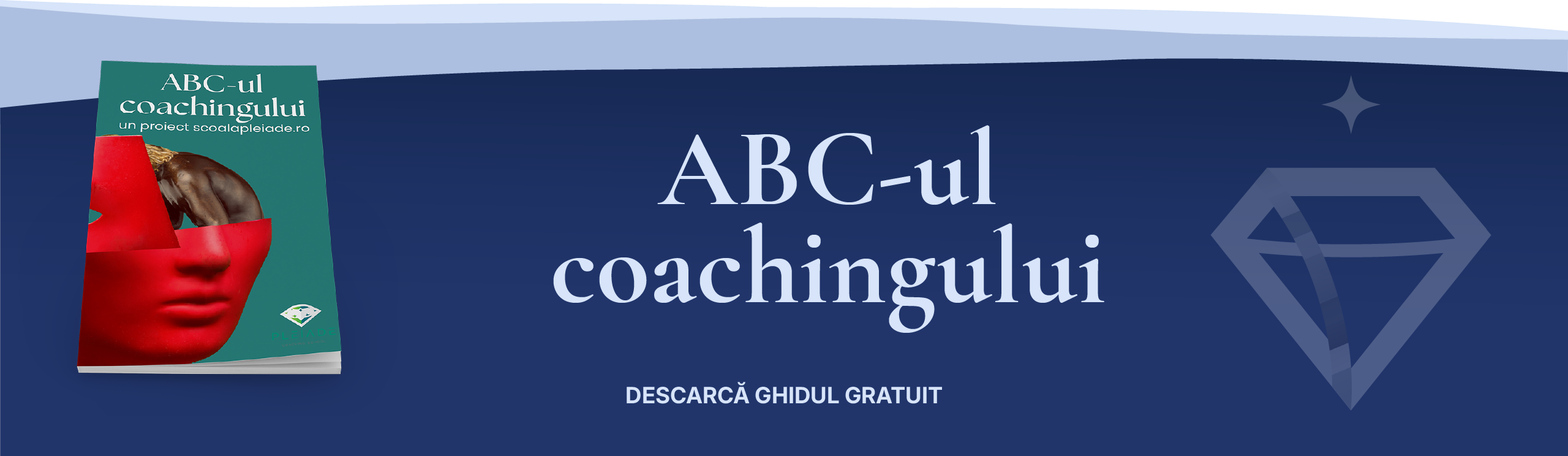 Ghid ABC coaching