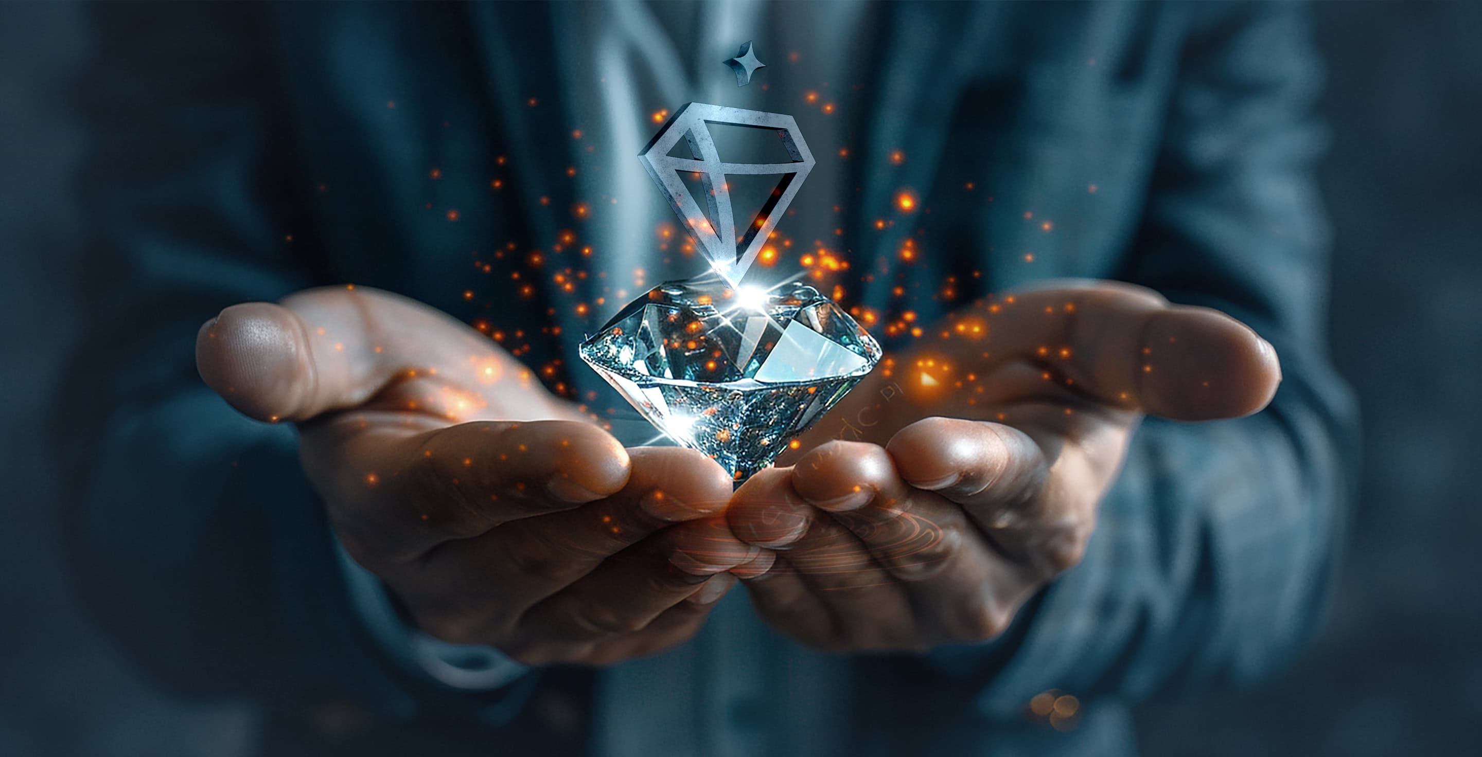 Advanced Coach Training