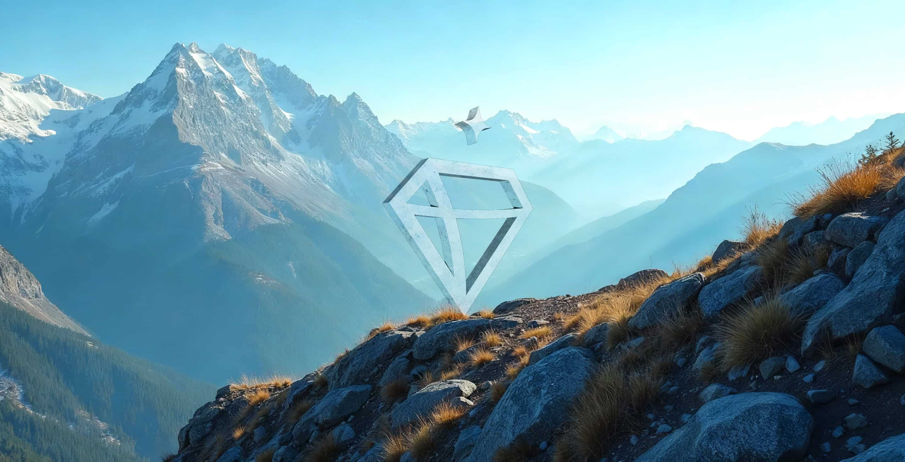 Coaching Fundamentals