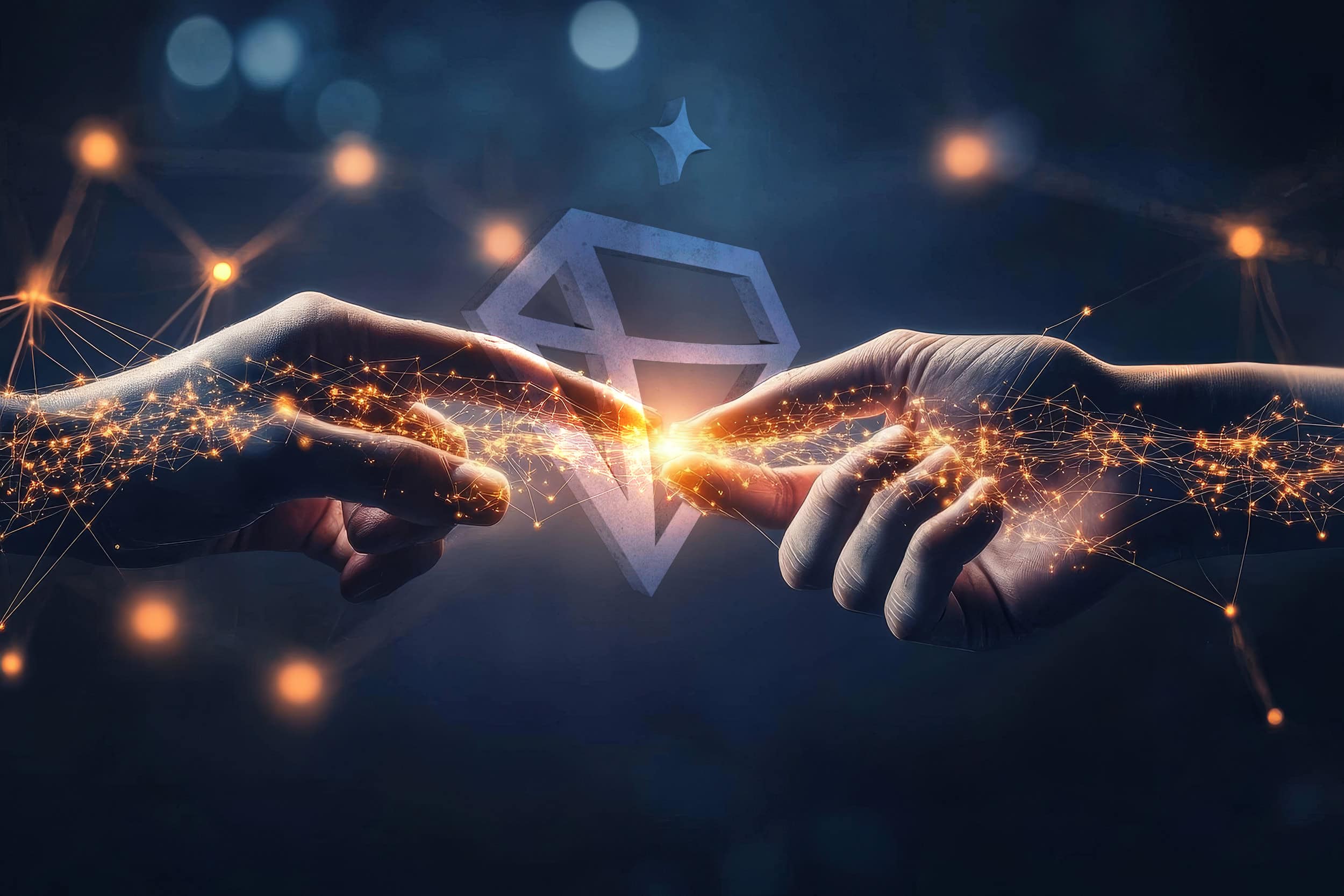 Eu: partener de cuplu în căutarea cuplului ideal.