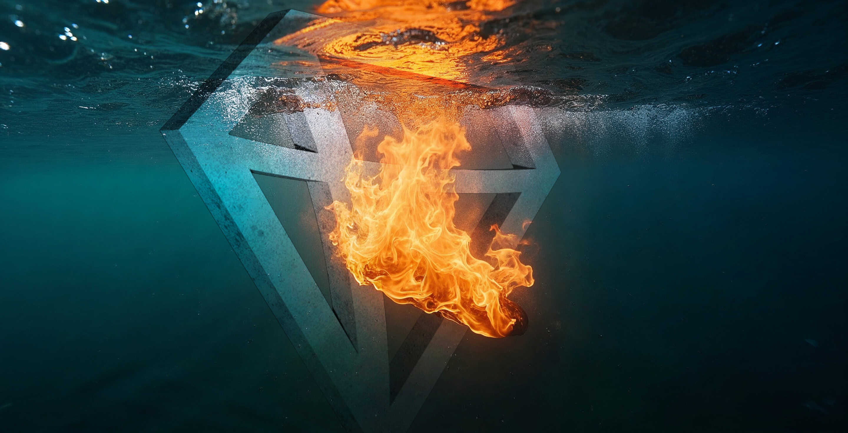 Analiză Tranzacțională - Jocurile Psihologice