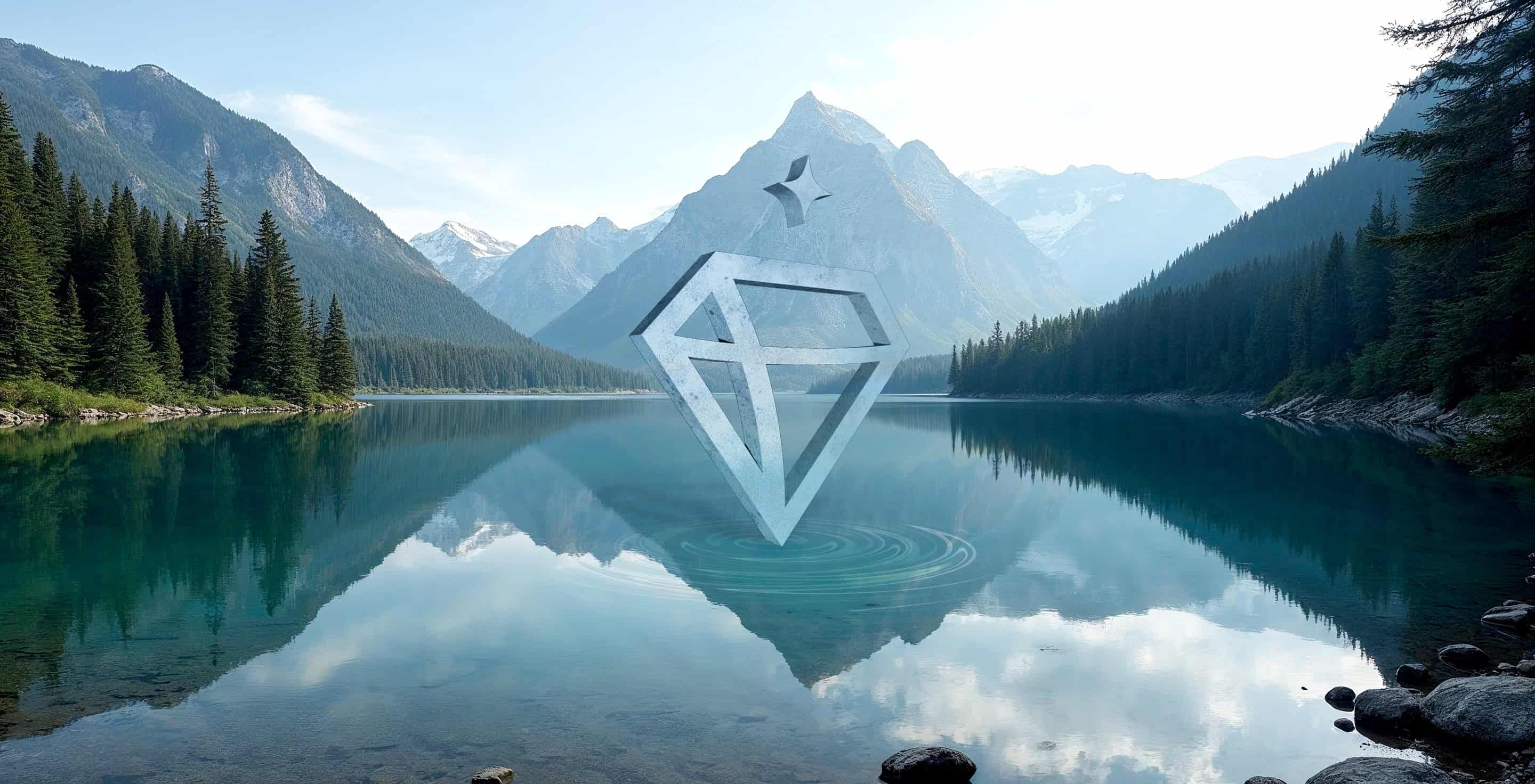 Systemic Team Coaching Training